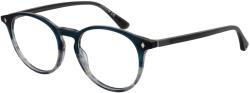 WEB WE 5404 090 52 Férfi, Női szemüvegkeret (optikai keret)