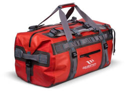 Trimm Board S 65 l utazótáska narancs