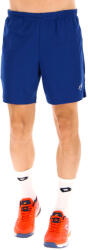 Lotto Squadra III Short7 Blue Férfirövidnadrág M