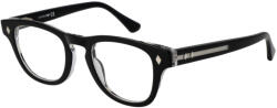 WEB WE 5384 005 47 Férfi, Női szemüvegkeret (optikai keret)