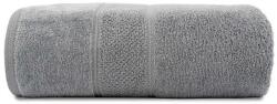 Detexpol Fürdőlepedő, Detexpol, Mario modell, 480g/m2, 100% pamut, 30x50 cm, szürke (2360010)