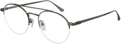 WEB WE 5403 009 51 Férfi szemüvegkeret (optikai keret)