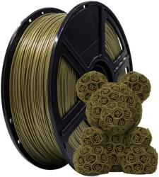 Flashforge PLA 1, 75mm 1kg Gold (90004248002)