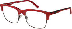 Timberland TLND 1655 067 55 Férfi szemüvegkeret (optikai keret)