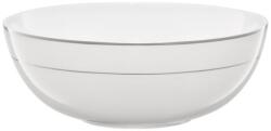 Ambition Tál, Ambition, 20 cm, Aura ezüst (23090)