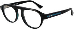 WEB WE 5433 005 52 Férfi szemüvegkeret (optikai keret)