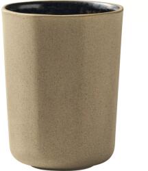 Fortessa Kávéscsésze, Térfogat: 0, 33 liter, Magasság: 100 mm, Ø: 80 mm