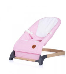 Chipolino Noah Pihenőszék - Blush
