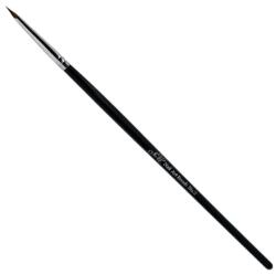 Moyra Ecset Díszítő Nail Art Brush No. 2