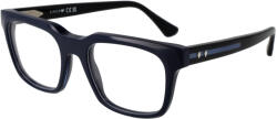 WEB WE 5412 090 52 Férfi szemüvegkeret (optikai keret)