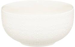 Ambition Galactic tálka 13 cm kasmír (43643)