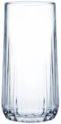 Pasabahce Nova Pohárszett 6 darabos, 360ml (DJ477674/ALL)