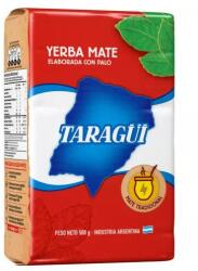 Taragüi Yerba Mate Tea, Taragüi Elaborada Con Palo Tradicional, Argentín, 0.5kg (1503)