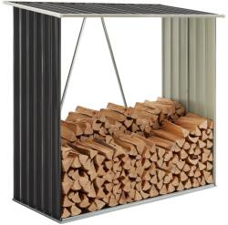 Juskys Enno faház (300554)