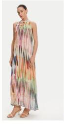 Lola casademunt női nyári ruha, LS2516027, Viszkóz, S INTL, Többszínű (0000305491084_S)