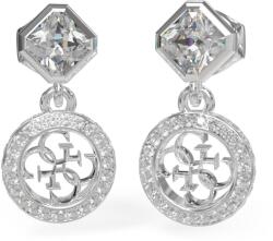 GUESS 4G Crush JUBE04154JWRHT/U