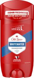Old Spice WhiteWater Stift dezodor 85ml