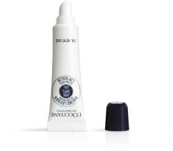 L'Occitane Shea vajas ajakbalzsam, 12 ml