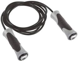 Venum Challanger gyorsugró kötél, 275 cm (VENUM-0973)