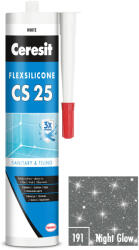 Henkel CS 25 night glow, 280 ml