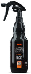 ADBL Interior Cleaner 500ml - Belsőtér Tisztító