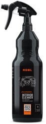 ADBL Interior Cleaner 500ml - Belsőtér Tisztító