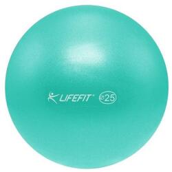 LIFEFIT® Lifefit overball 25 cm, türkiz