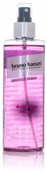 bruno banani Dangerous Woman Testpermet 250 ml