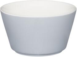 Ambition Erin tálka 14 cm szürke (19904)