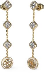 GUESS 4G Crush JUBE04157JWYGT/U