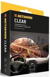 Metabond CLEAR - folyékony ablaktörlő