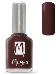 Moyra Gel Look körömlakkok - 917 Nadine