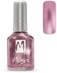 Moyra körömlakk 92