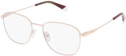 Polaroid PLD 6205/CS NOA Unisex Szemüvegkeret