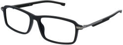 HUGO BOSS 1260 003 Férfi Szemüvegkeret