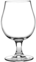 Pasabahce Söröspohár 460ml (74521)