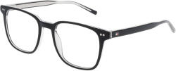 Tommy Hilfiger 2130 807 Férfi Szemüvegkeret