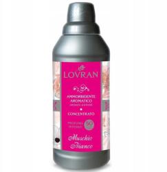 Lovran Muschio Bianco 1 l, (50 mosás)