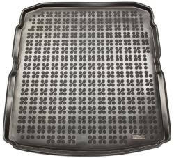 Rezaw-plast REZEAW PLAST 231528 Skoda SUPERB III (17.231528)