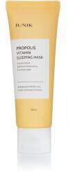 IUNIK Propolis Vitamin Sleeping Mask 60 ml