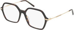 Marc Jacobs MARC 615 086 Női Szemüvegkeret