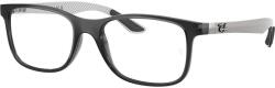 Ray-Ban RX8903 8061 (RX8903 8061)