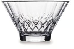 Pasabahce Vanilla fagylaltos kehely 320 ml 6 darabos (722386)