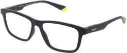 Polaroid PLD 2147/CS 003 Unisex Szemüvegkeret
