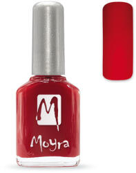 Moyra körömlakk 19