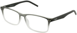 Polaroid PLD D310 KB7 Férfi Szemüvegkeret