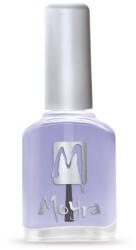 Moyra csillogó UV fedőlakk