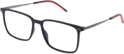 Tommy Hilfiger 2019 003 Férfi Szemüvegkeret