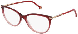 Carolina Herrera HER 0231 2OO Női Szemüvegkeret