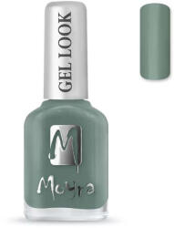 Moyra Gel Look Körömlakk 1013 Lana
